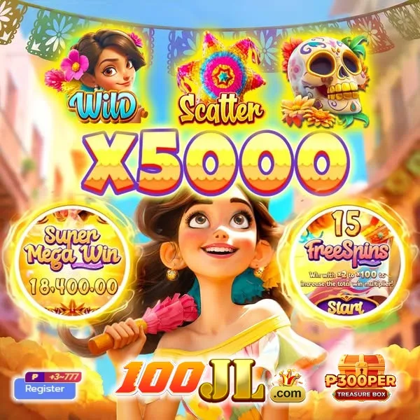 100JL