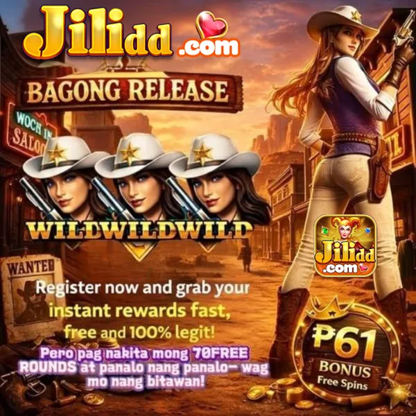 JILIDD