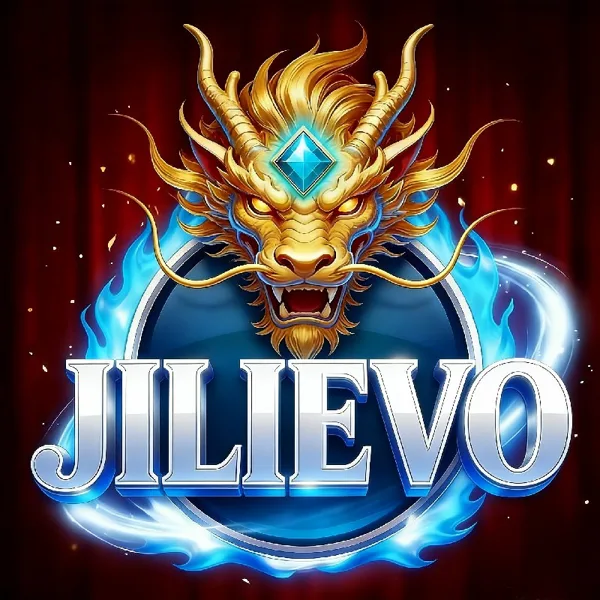 JILIEVO