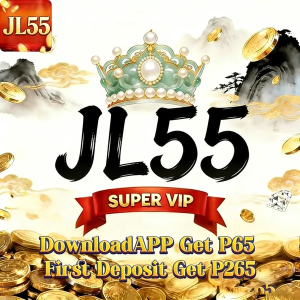 JL55