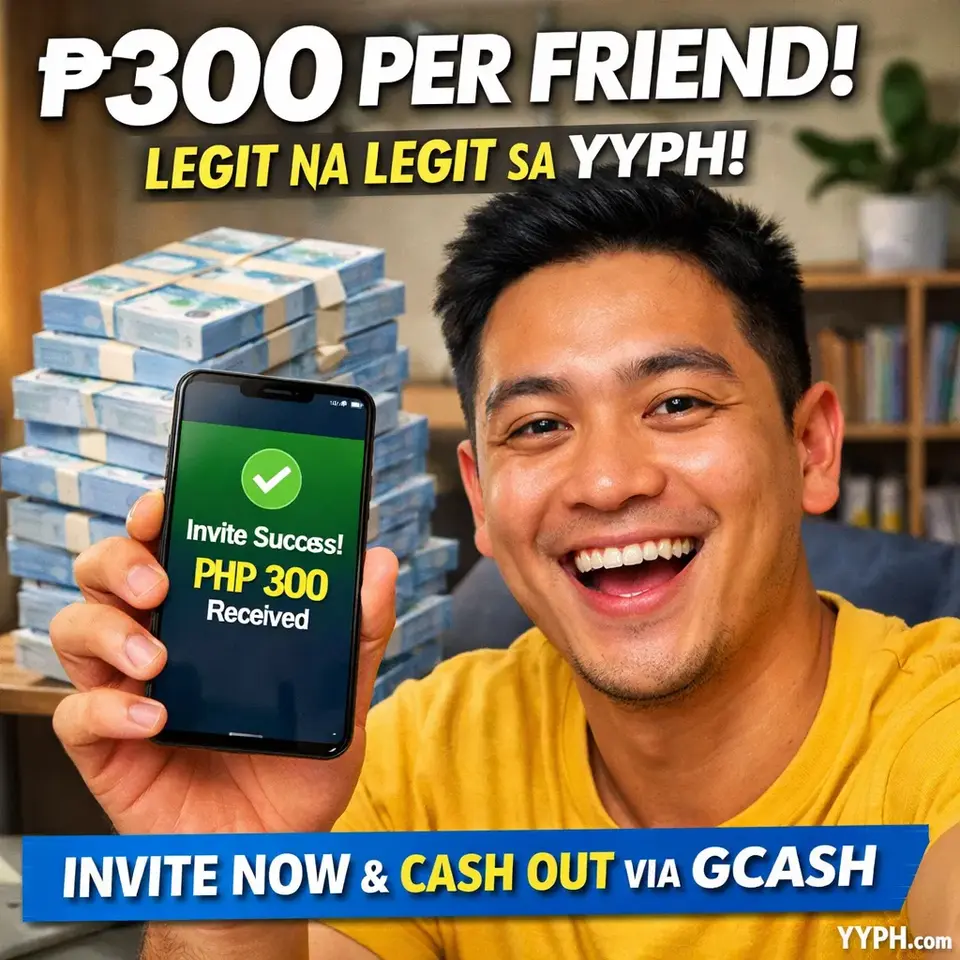 yyph APK