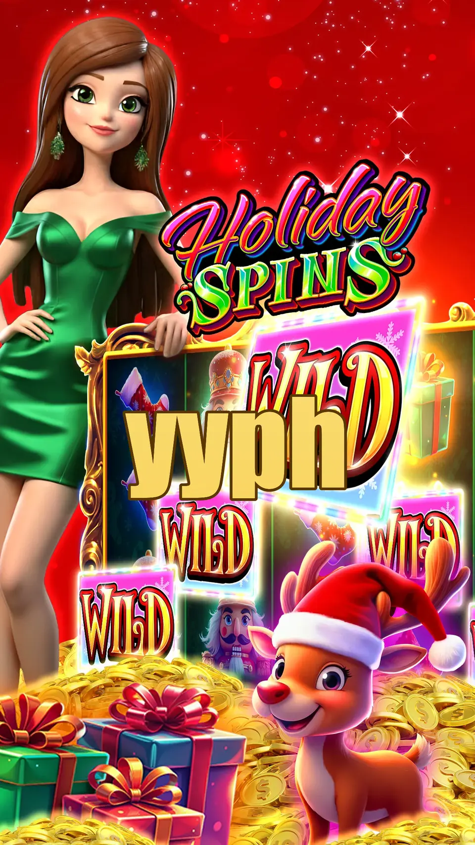 yyph APK