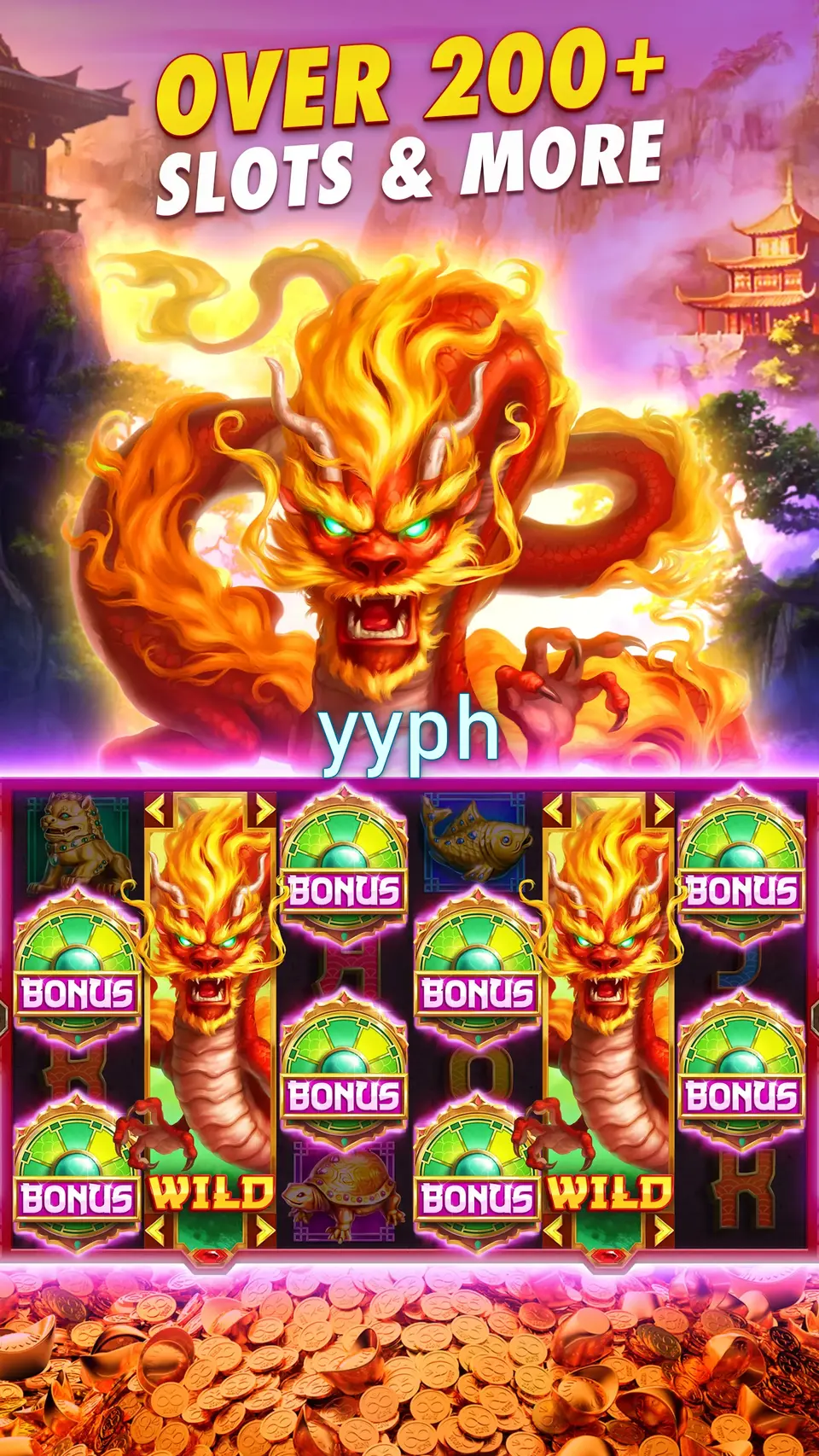 yyph APK