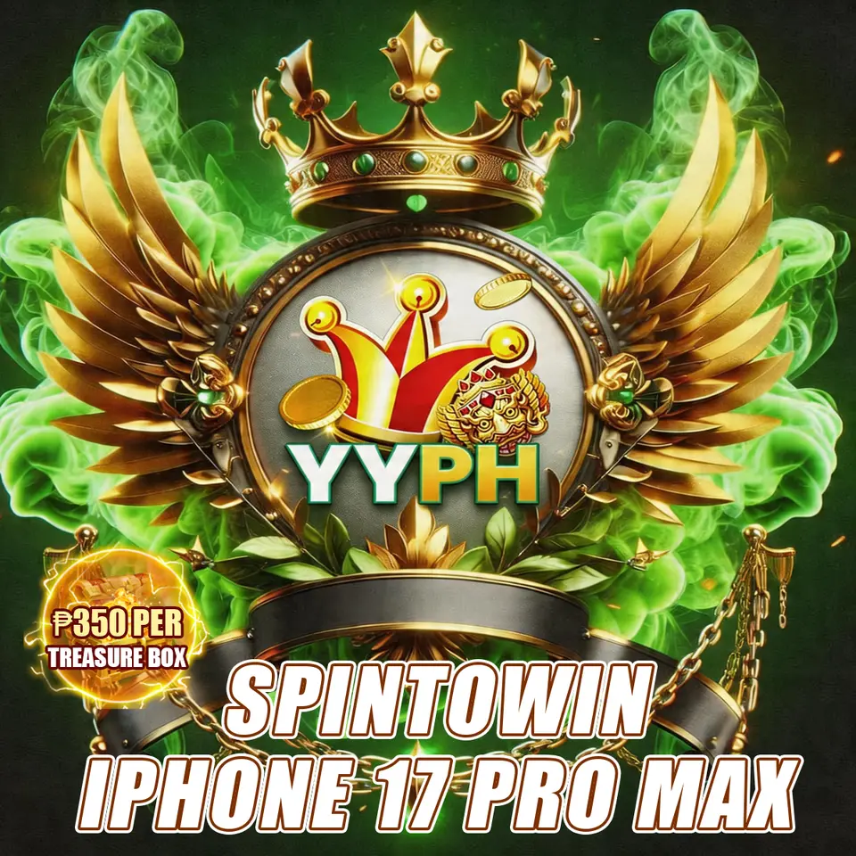 yyph Mag-login