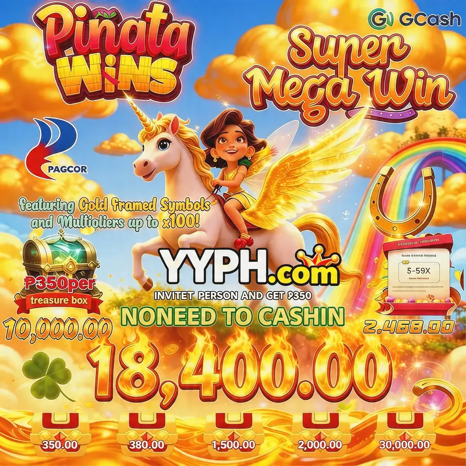 yyph Mag-login - yyph Opisyal