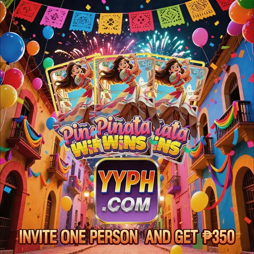 yyph Magrehistro Ngayon - I-download APK