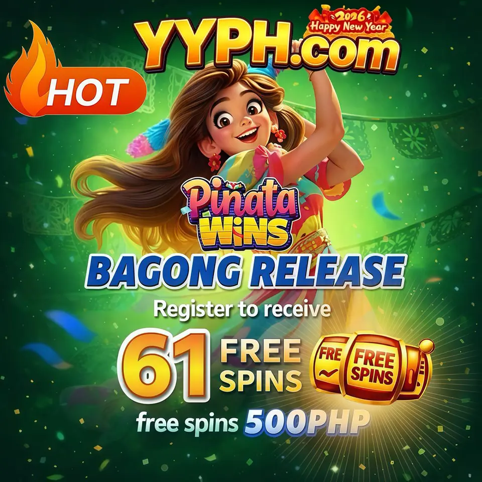 yyph Mga screenshot - Opisyal