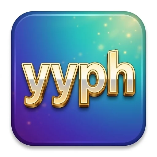 yyph Logo - Opisyal